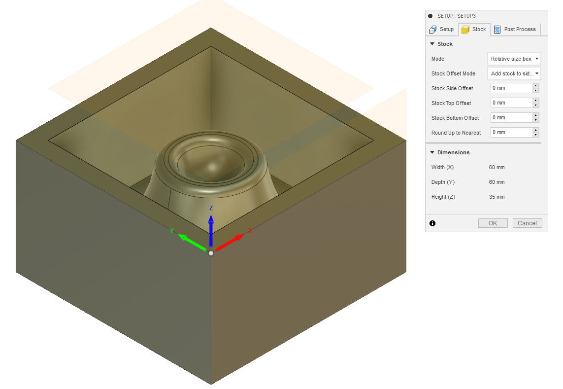 Fusion360Setup2